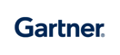 gartner-logo-1