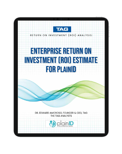 09-2023 - ROI Estimate by Tag Cyber WP Cover-1-1-1