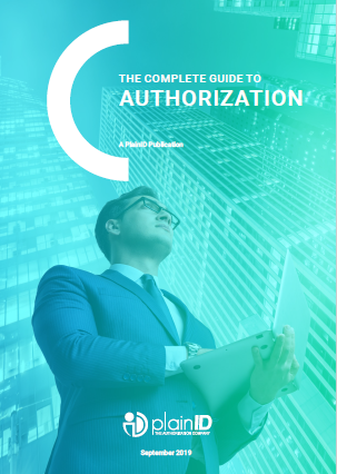 Complete Guide to Authorization-1
