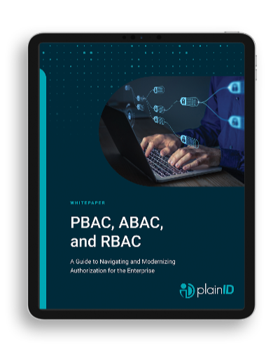 PBAC vs RBAC Whitepaper_Cover-1-1