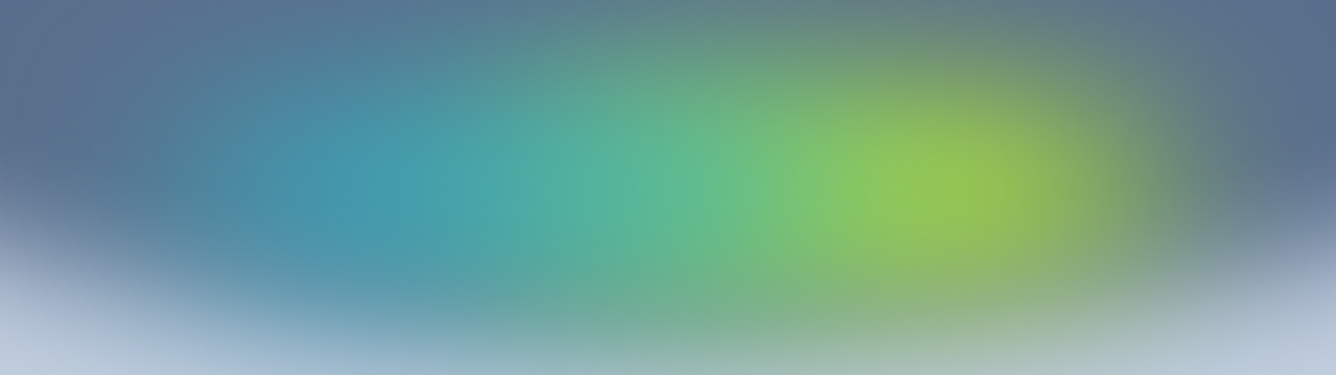 Untitled (1920 x 540 px)