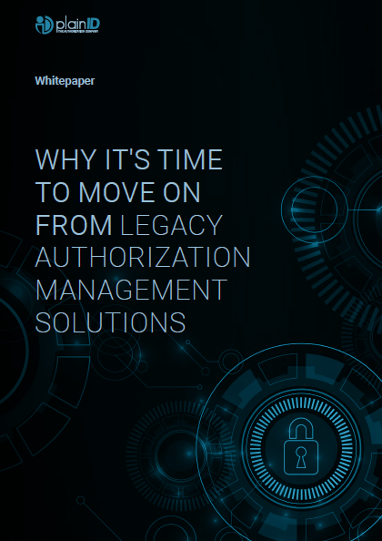 legacyauthorizationmanagement-cover
